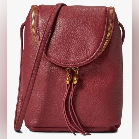 👜 HOBO Fern - Picture 3 of 14